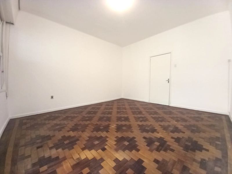 Apto 2 quartos  no bairro CENTRO HISTÓRICO em PORTO ALEGRE