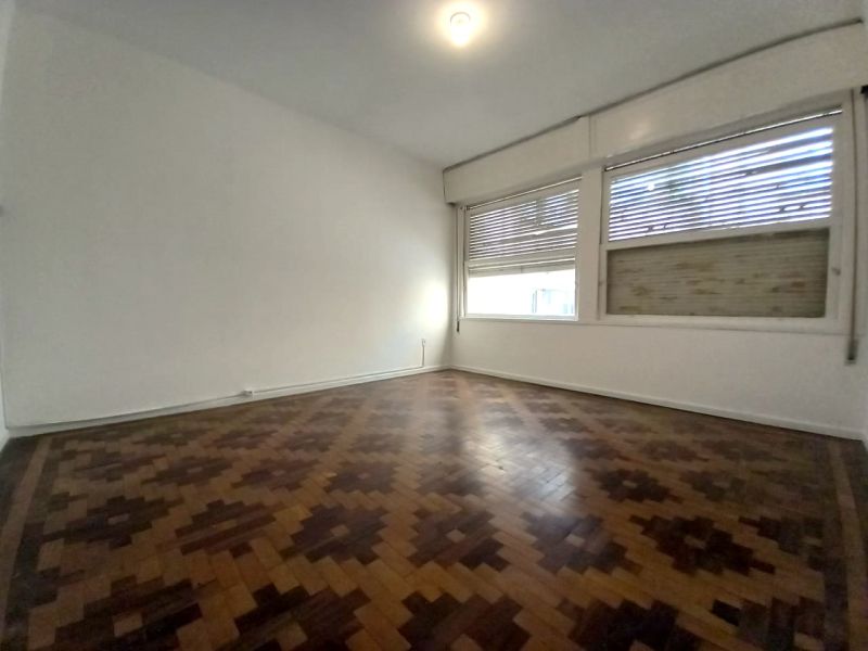 Apto 2 quartos  no bairro CENTRO HISTÓRICO em PORTO ALEGRE