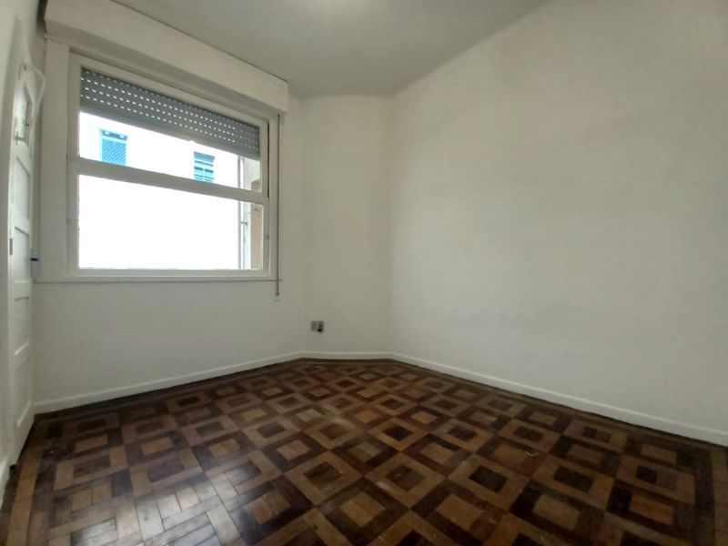 Apto 2 quartos  no bairro CENTRO HISTÓRICO em PORTO ALEGRE