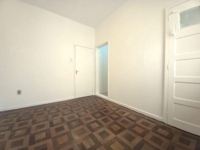 Apto 2 quartos  no bairro CENTRO HISTÓRICO em PORTO ALEGRE