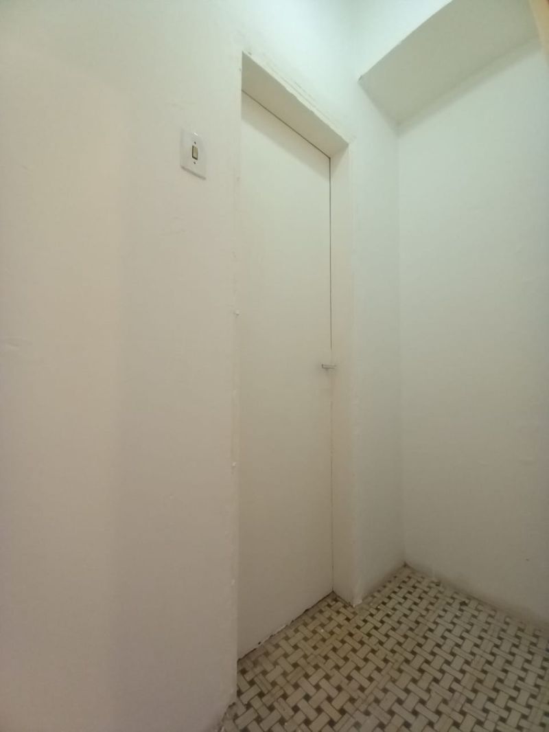 Apto 2 quartos  no bairro CENTRO HISTÓRICO em PORTO ALEGRE