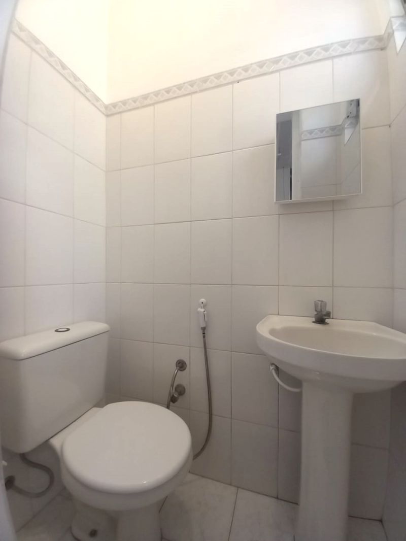 Apto 2 quartos  no bairro CENTRO HISTÓRICO em PORTO ALEGRE