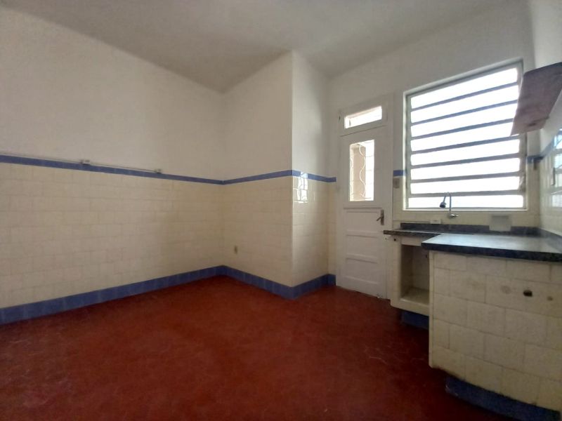 Apto 2 quartos  no bairro CENTRO HISTÓRICO em PORTO ALEGRE