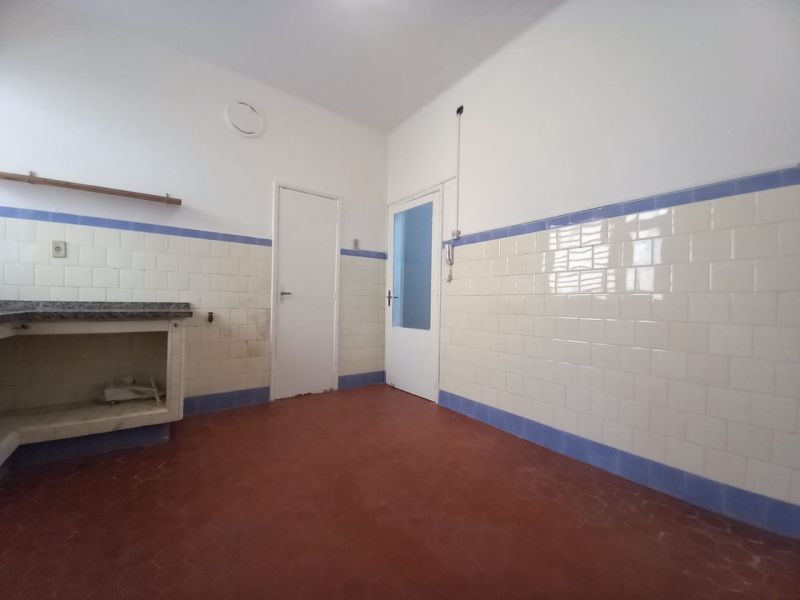 Apto 2 quartos  no bairro CENTRO HISTÓRICO em PORTO ALEGRE