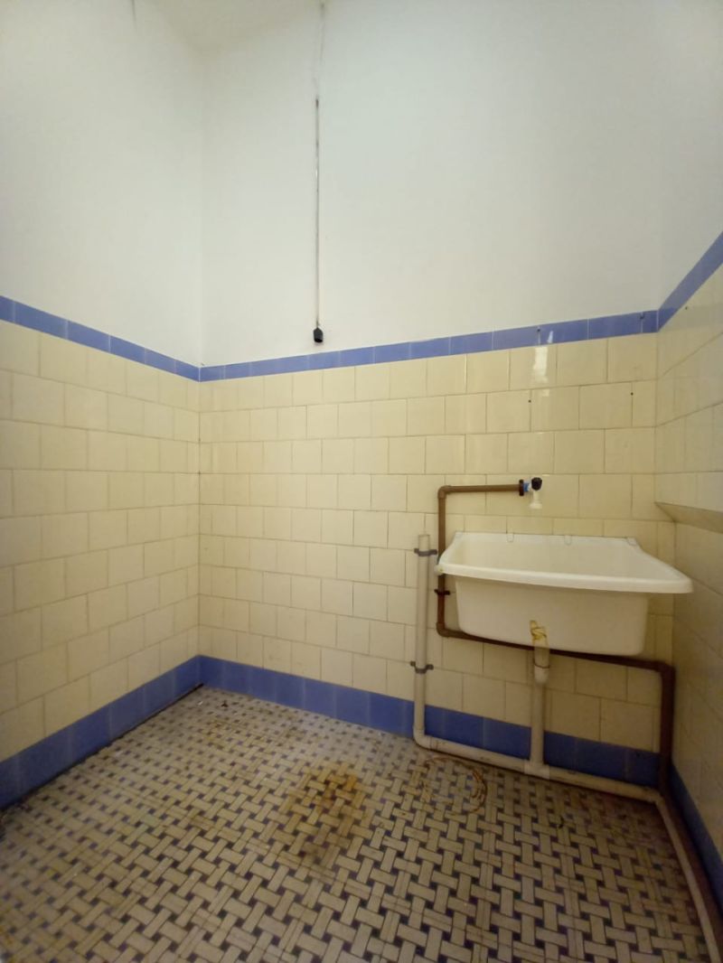 Apto 2 quartos  no bairro CENTRO HISTÓRICO em PORTO ALEGRE