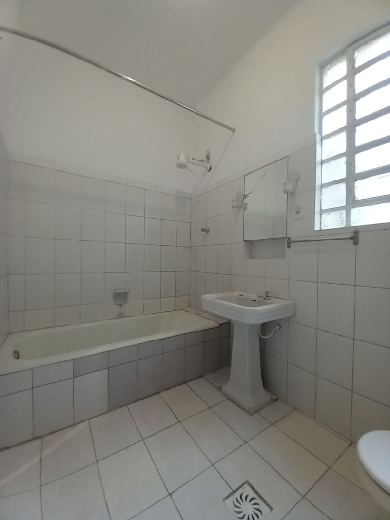 Apto 2 quartos  no bairro CENTRO HISTÓRICO em PORTO ALEGRE