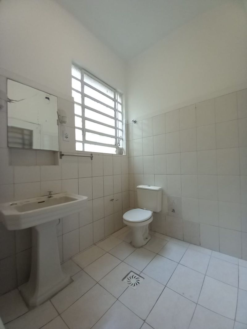 Apto 2 quartos  no bairro CENTRO HISTÓRICO em PORTO ALEGRE