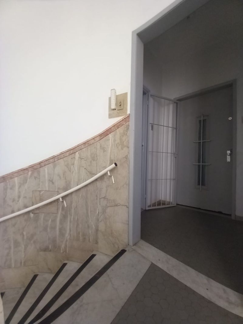 Apto 2 quartos  no bairro CENTRO HISTÓRICO em PORTO ALEGRE