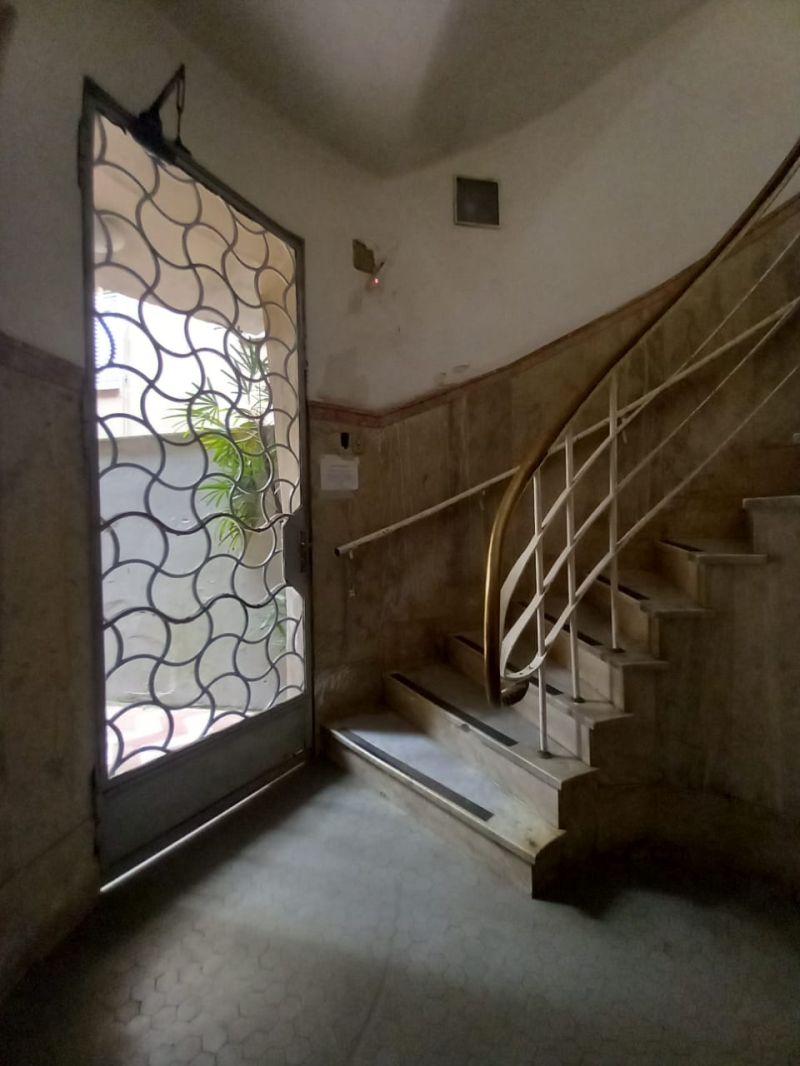 Apto 2 quartos  no bairro CENTRO HISTÓRICO em PORTO ALEGRE