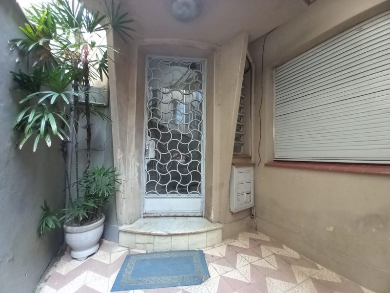Apto 2 quartos  no bairro CENTRO HISTÓRICO em PORTO ALEGRE