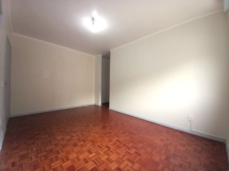 Apto 1 quarto  no bairro SANTO ANTONIO em PORTO ALEGRE