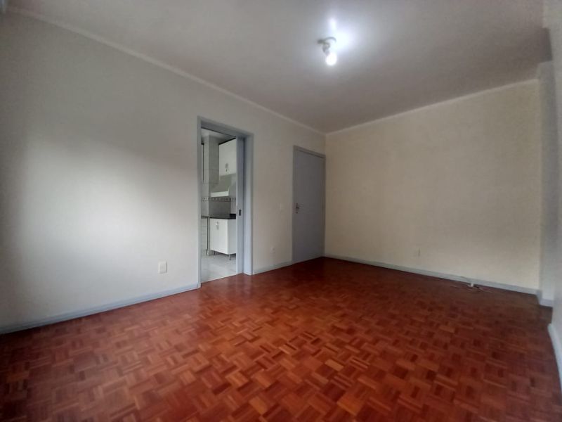 Apto 1 quarto  no bairro SANTO ANTONIO em PORTO ALEGRE