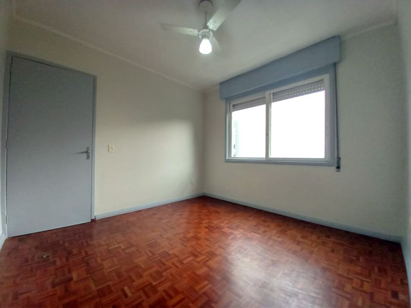 Apto 1 quarto  no bairro SANTO ANTONIO em PORTO ALEGRE