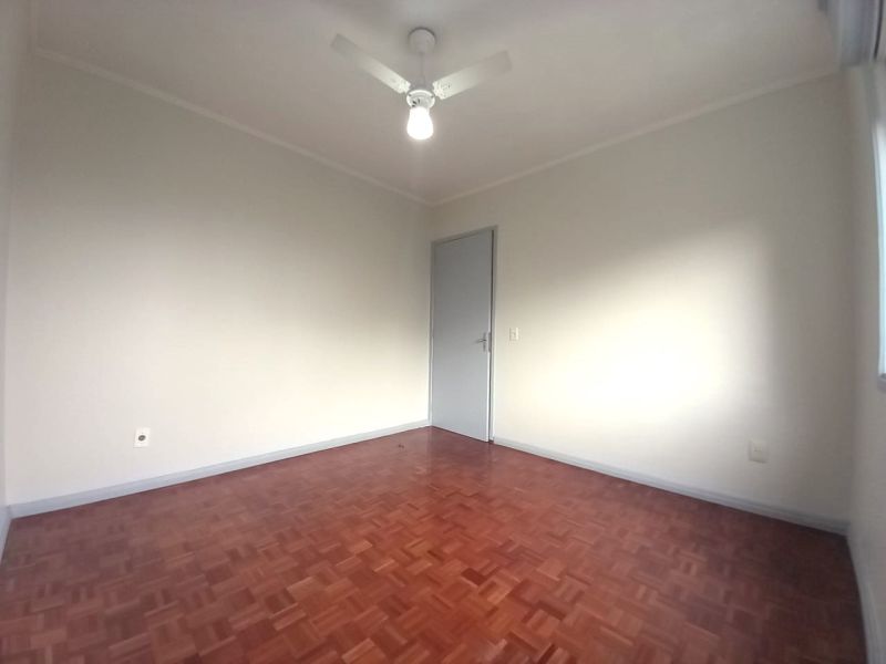 Apto 1 quarto  no bairro SANTO ANTONIO em PORTO ALEGRE