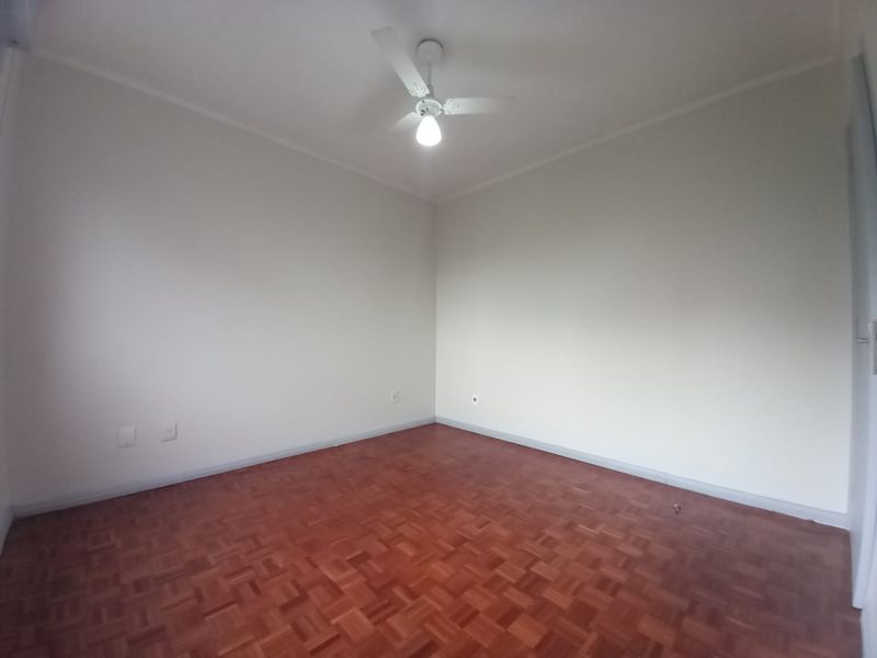 Apto 1 quarto  no bairro SANTO ANTONIO em PORTO ALEGRE