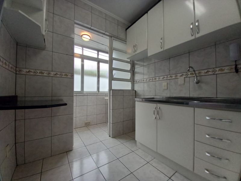 Apto 1 quarto  no bairro SANTO ANTONIO em PORTO ALEGRE