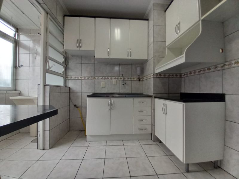 Apto 1 quarto  no bairro SANTO ANTONIO em PORTO ALEGRE