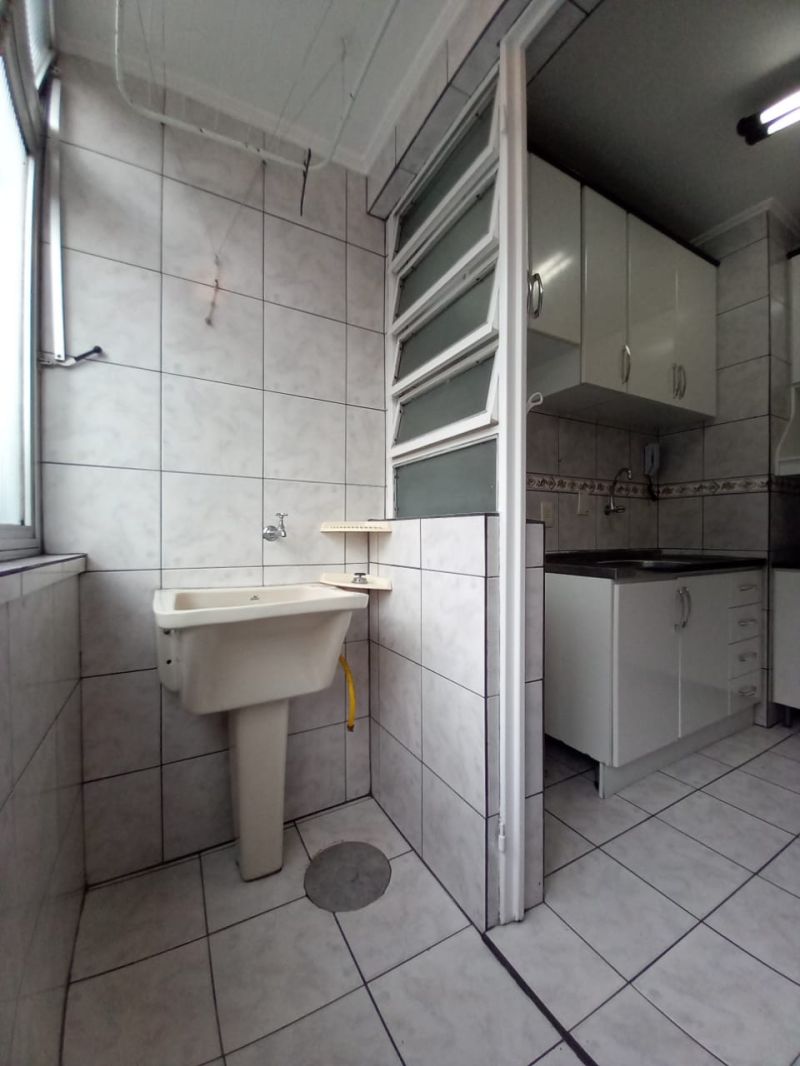 Apto 1 quarto  no bairro SANTO ANTONIO em PORTO ALEGRE