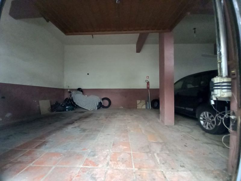 Apto 1 quarto  no bairro SANTO ANTONIO em PORTO ALEGRE