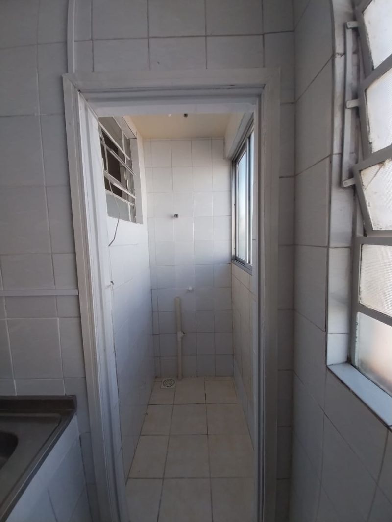 Apto 2 quartos  no bairro FLORESTA em PORTO ALEGRE