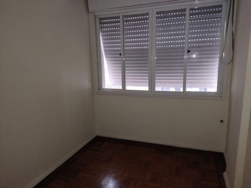 Apto 3 quartos  no bairro CENTRO HISTÓRICO em PORTO ALEGRE