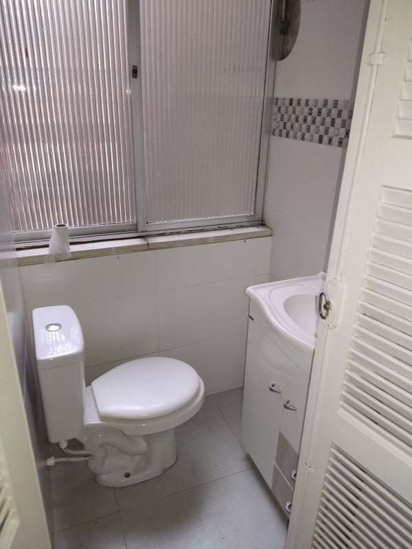 Apto 3 quartos  no bairro CENTRO HISTÓRICO em PORTO ALEGRE