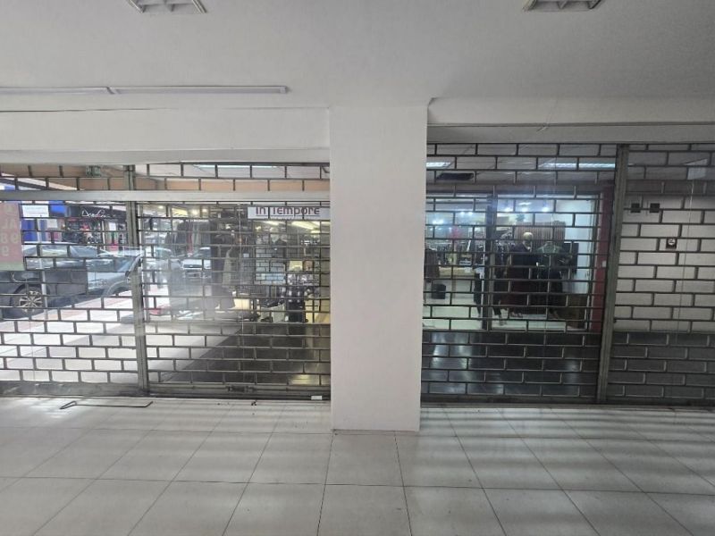 Loja no bairro CENTRO em PORTO ALEGRE