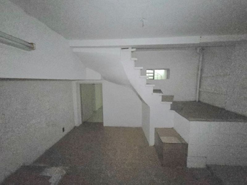 Loja no bairro CENTRO em PORTO ALEGRE