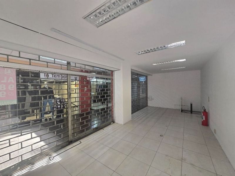 Loja no bairro CENTRO em PORTO ALEGRE