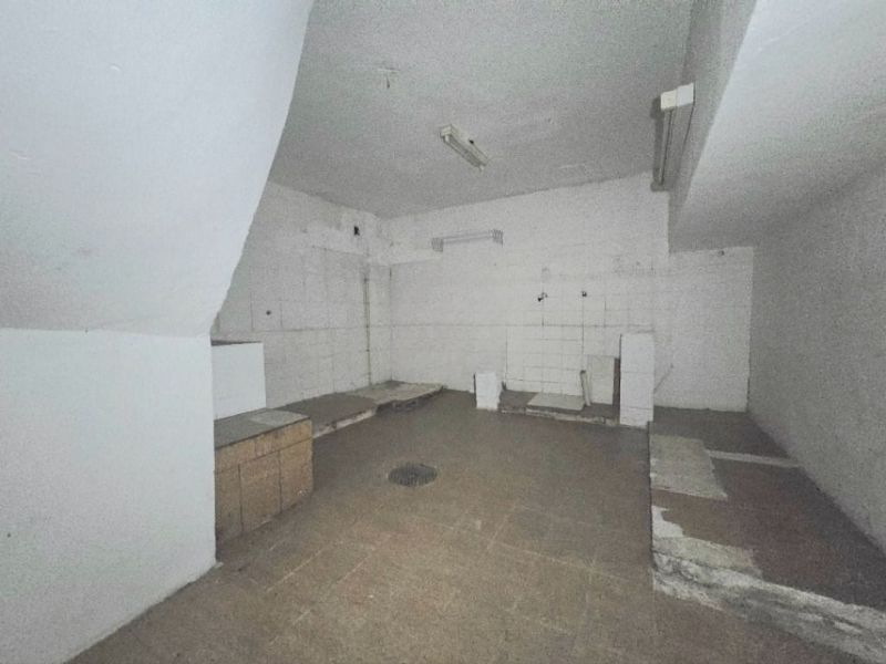 Loja no bairro CENTRO em PORTO ALEGRE