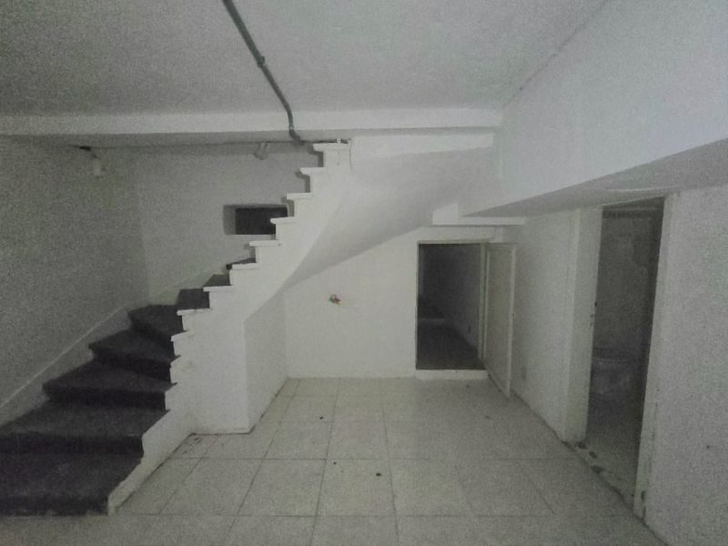 Loja no bairro CENTRO em PORTO ALEGRE