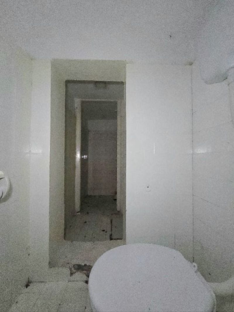 Loja no bairro CENTRO em PORTO ALEGRE