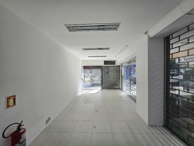 Loja no bairro CENTRO em PORTO ALEGRE
