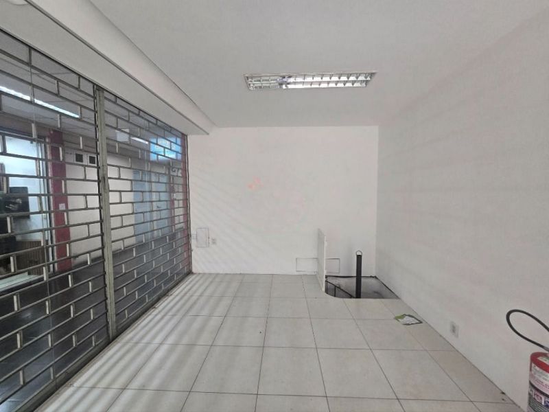 Loja no bairro CENTRO em PORTO ALEGRE