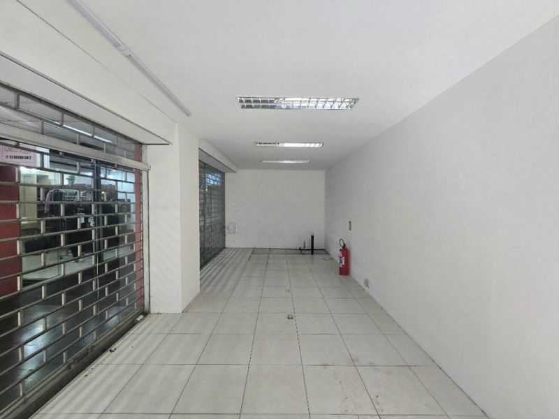 Loja no bairro CENTRO em PORTO ALEGRE