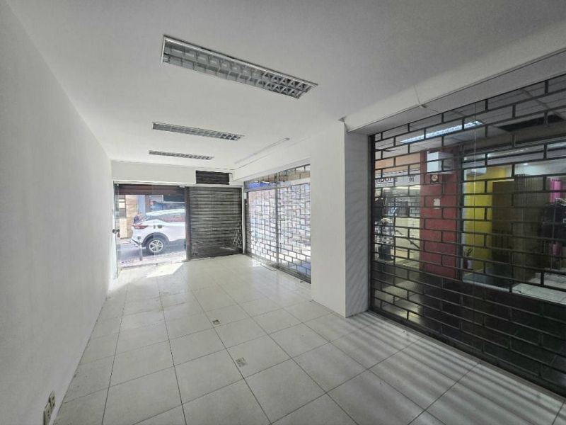 Loja no bairro CENTRO em PORTO ALEGRE