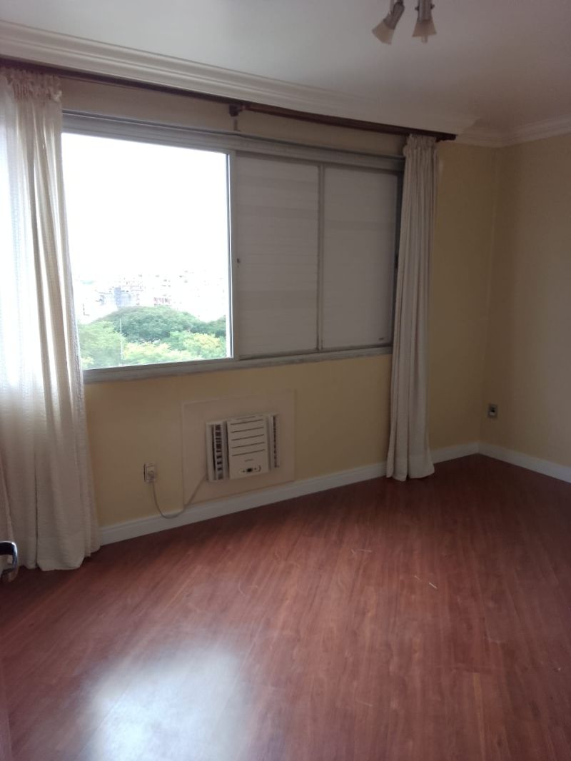 Apto 1 quarto  no bairro CENTRO em PORTO ALEGRE