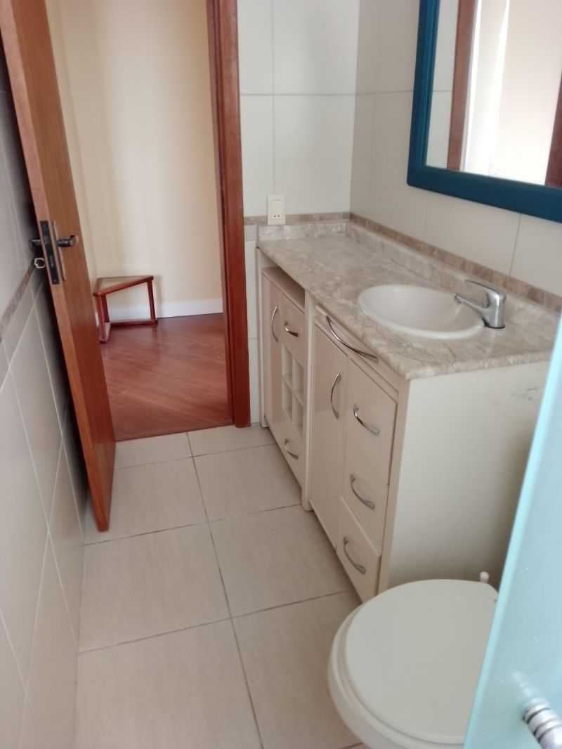 Apto 1 quarto  no bairro CENTRO em PORTO ALEGRE