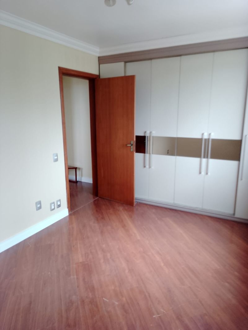 Apto 1 quarto  no bairro CENTRO em PORTO ALEGRE