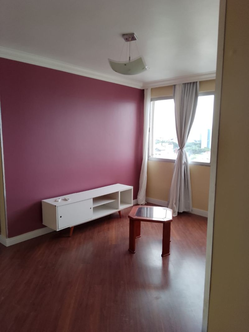 Apto 1 quarto  no bairro CENTRO em PORTO ALEGRE