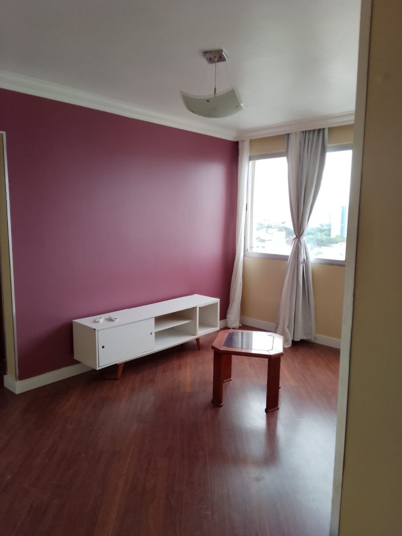 Apto 1 quarto  no bairro CENTRO em PORTO ALEGRE