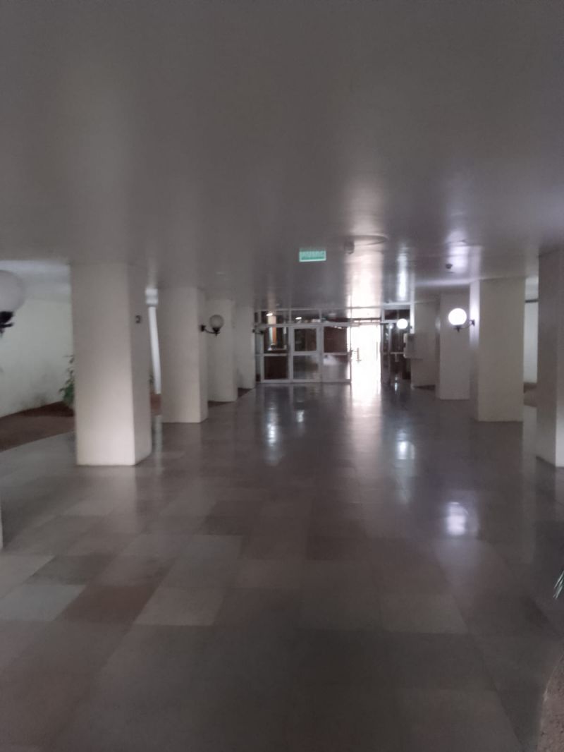 Apto 1 quarto  no bairro CENTRO em PORTO ALEGRE