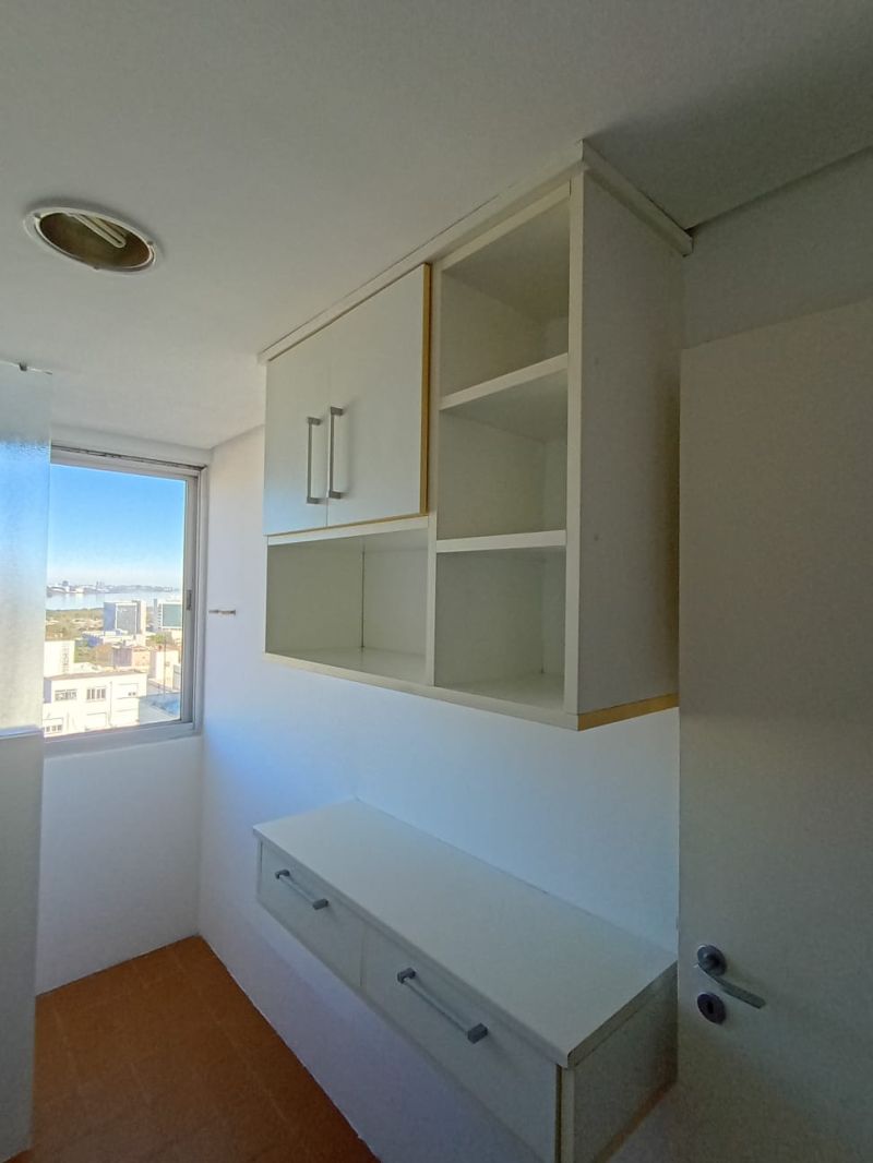 Apto 1 quarto  no bairro CENTRO HISTÓRICO em PORTO ALEGRE