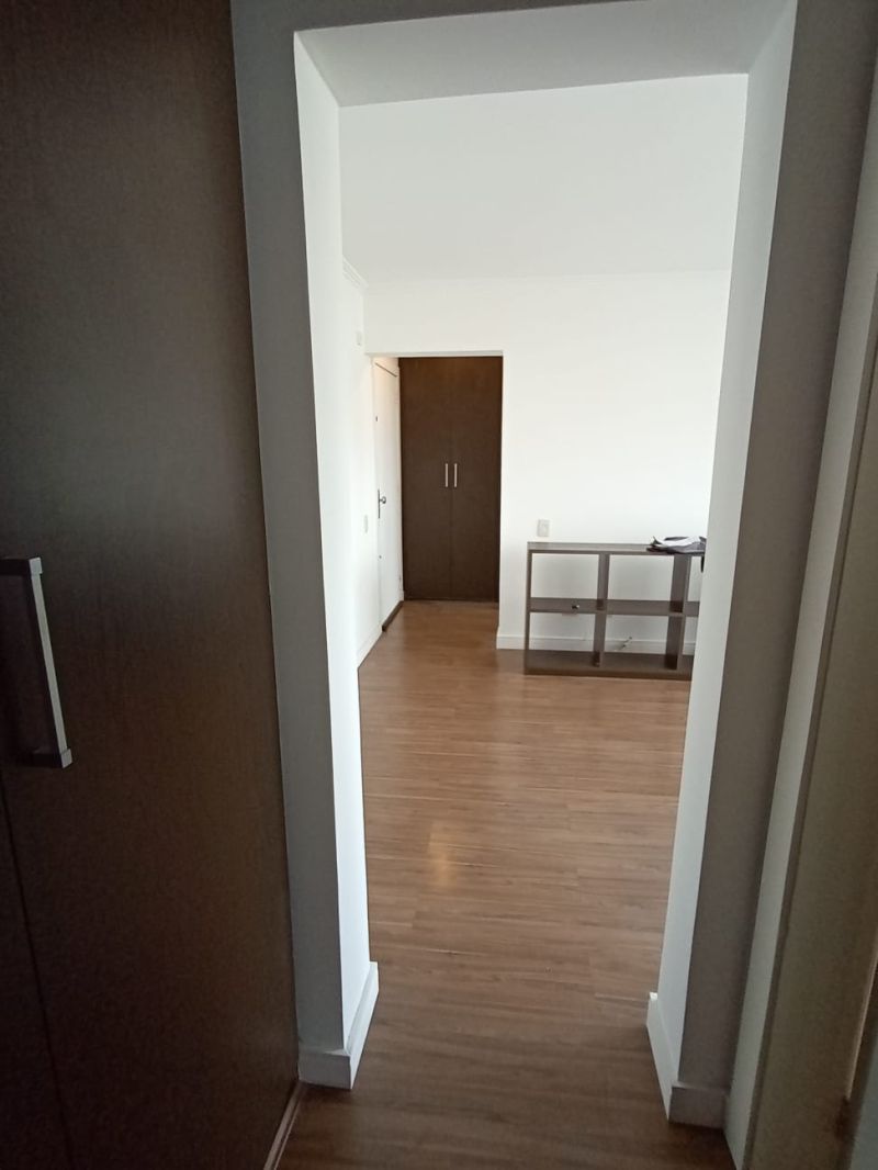 Apto 1 quarto  no bairro CENTRO HISTÓRICO em PORTO ALEGRE