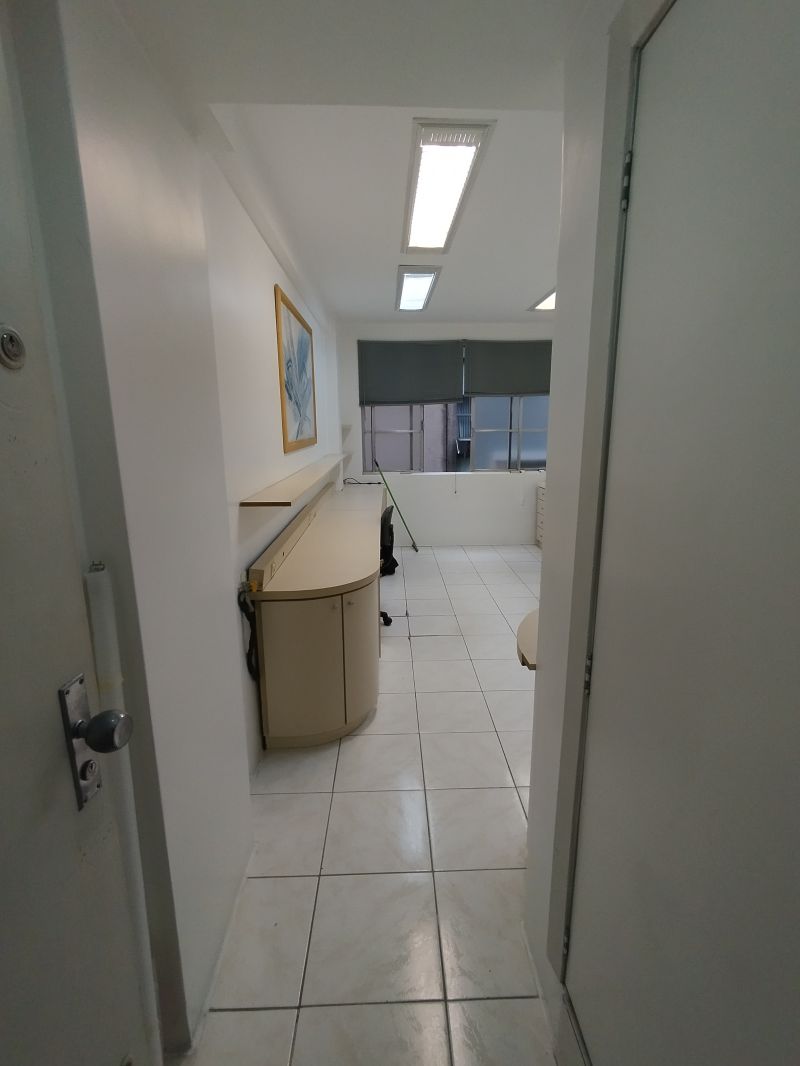 Sala no bairro CENTRO HISTÓRICO em PORTO ALEGRE