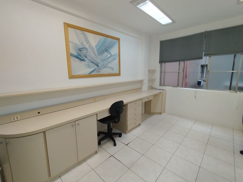 Sala no bairro CENTRO HISTÓRICO em PORTO ALEGRE