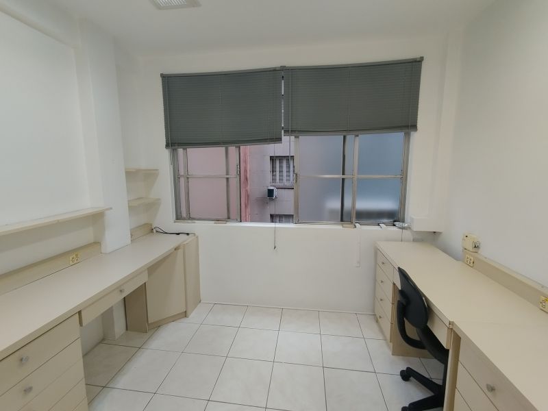 Sala no bairro CENTRO HISTÓRICO em PORTO ALEGRE
