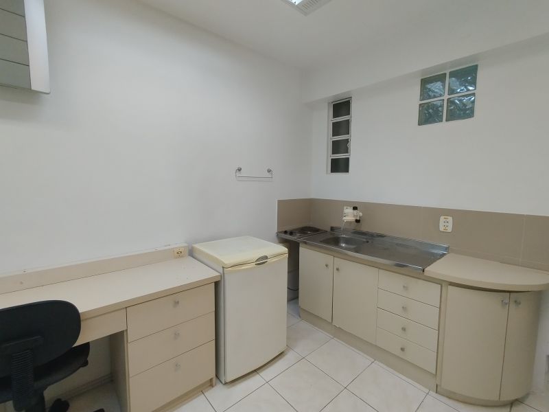 Sala no bairro CENTRO HISTÓRICO em PORTO ALEGRE
