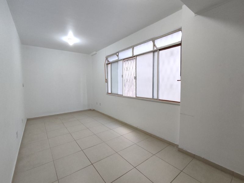 Kit / JK no bairro CENTRO HISTÓRICO em PORTO ALEGRE