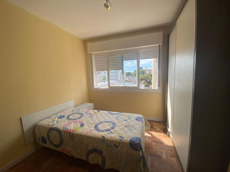 Kit / JK no bairro PARTENON em PORTO ALEGRE